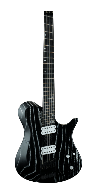 Kiesel › Zeus