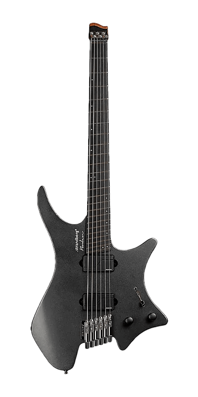 .strandberg* › Boden Metal