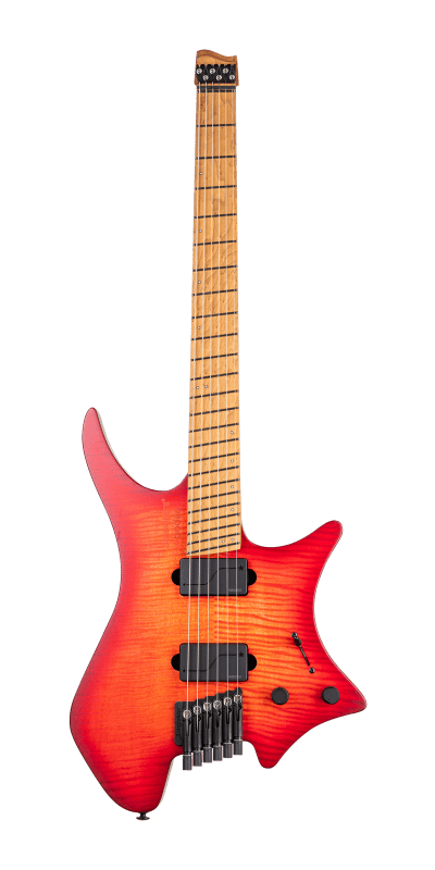 .strandberg* › Boden N2.6
