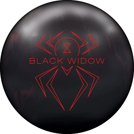 Hammer › Black Widow