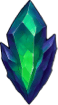 jewel